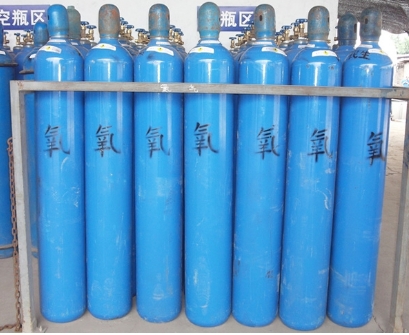 工業(yè)氣體-工業(yè)氣體哪家好？